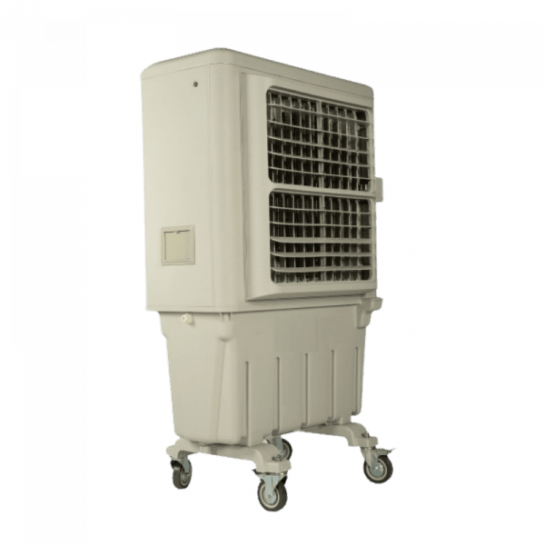 VT-1A Evaporative fan