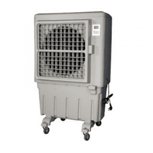 VT-1A evaporative cooler.