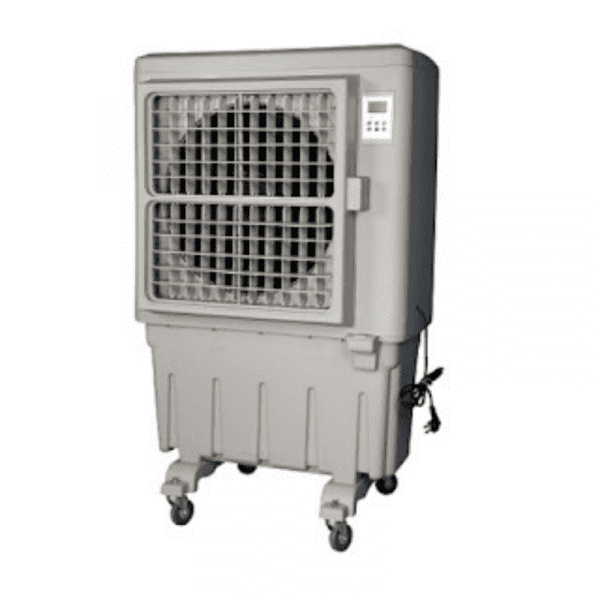 VT-1A evaporative cooler.