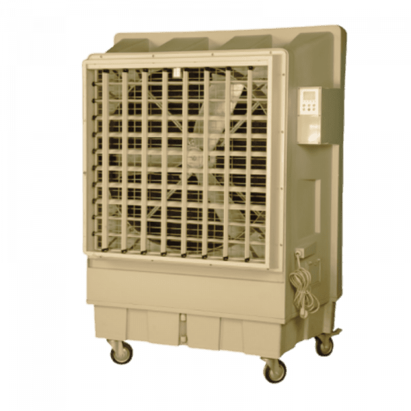 VT-1D Outdoor cooler fan